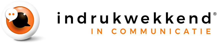 jouwwerkenbijwebsite.nl